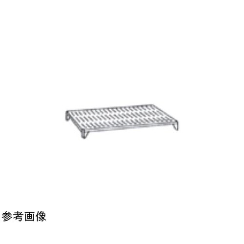 Lu@JVFrOq@v~AV[Y@x`^VFtv[g