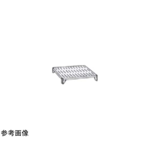 Lu@JVFrOq@v~AV[Y@x`^VFtv[g