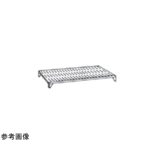 Lu@JVFrOq@v~AV[Y@x`^VFtv[g