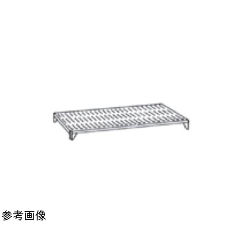 Lu@JVFrOq@v~AV[Y@x`^VFtv[g