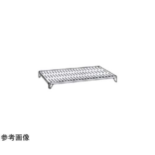 Lu@JVFrOq@v~AV[Y@x`^VFtv[g