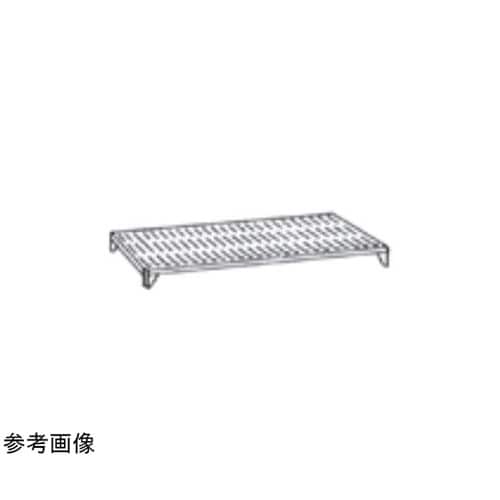 Lu@JVFrOq@v~AV[Y@x`^VFtv[g