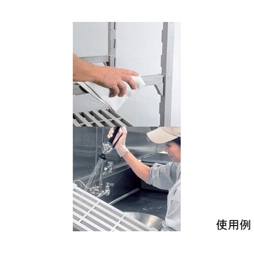 Lu@JVFrOq@v~AV[Y@\bh^Œ莮{jbgSiZbg