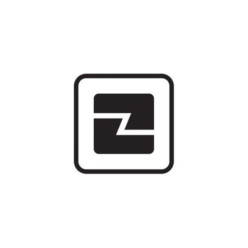 Lu@JVFrOq@GcV[Y@p|XgLbgiLX^[tj