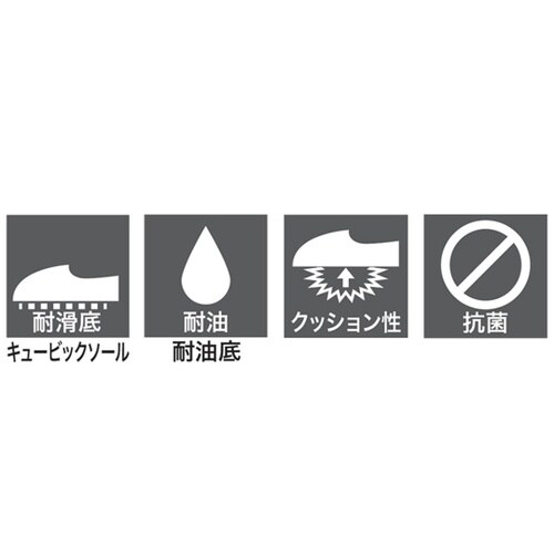 弘進 シェフメイトα7000