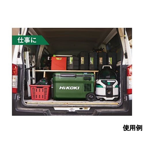 `bPOOu^cbPQEPWEQSu^Q