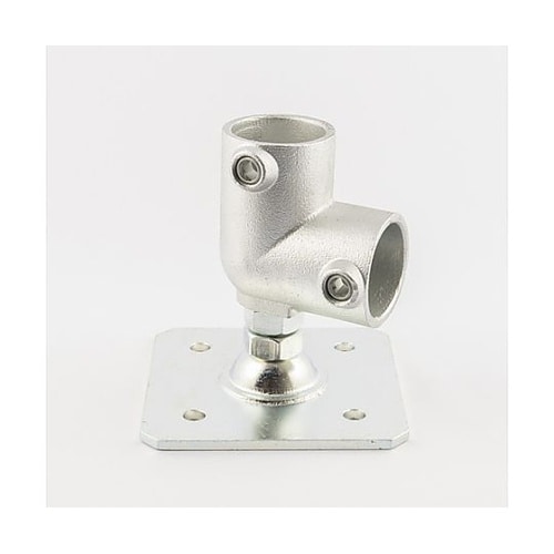 �S�W�D�U�����@�P�Ǘp������������