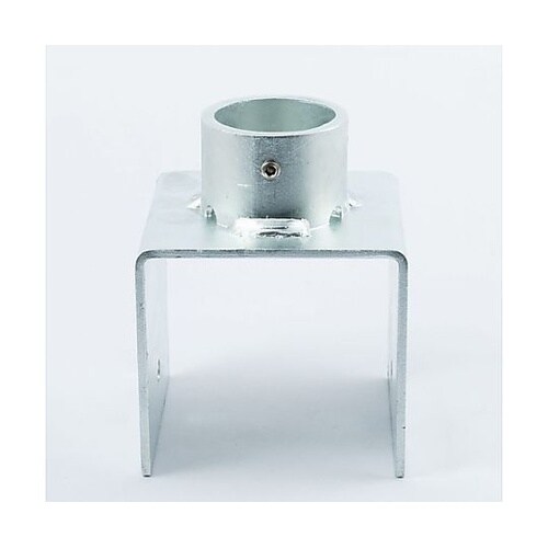 �S�W�D�U�����@�P�ǃp�C�v�x�[�X�x������