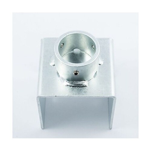 �S�W�D�U�����@�P�ǃp�C�v�x�[�X�x������