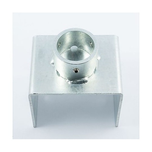 �S�W�D�U�����@�P�ǃp�C�v�x�[�X�x������