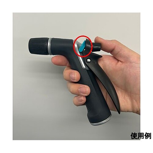 スプレーノズル