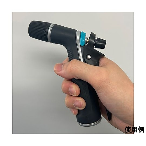 スプレーノズル