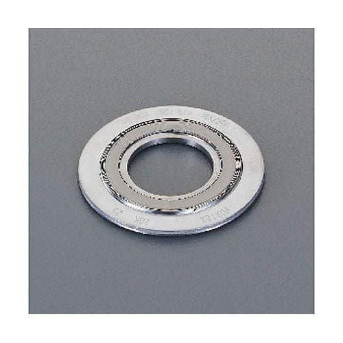 渦まきガスケット