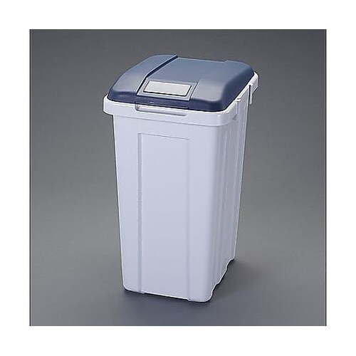 �R�R�k�^�Q�V�k�@�_�X�g�{�b�N�X