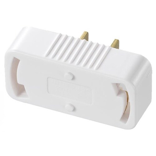 ライティングダクトレール