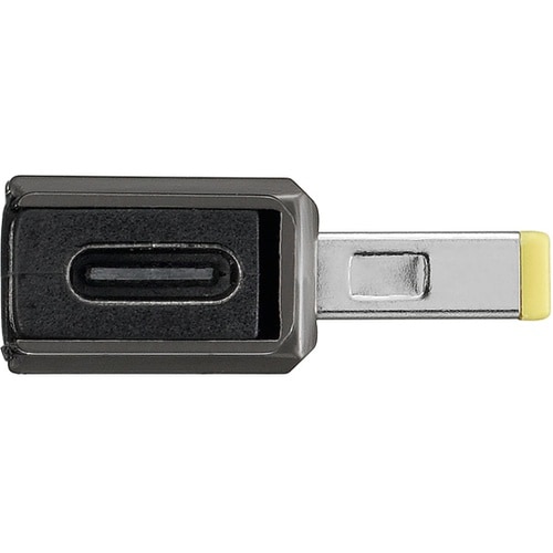 ocΉ[dRlN^@mdb@ocmkO