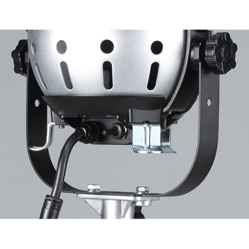 LEDボールライト