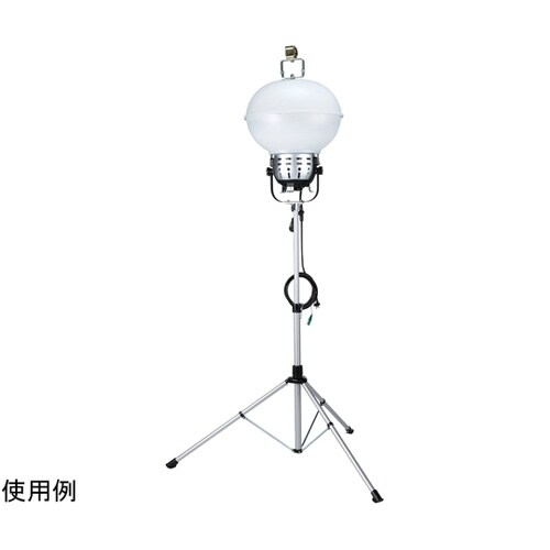 LEDボールライト