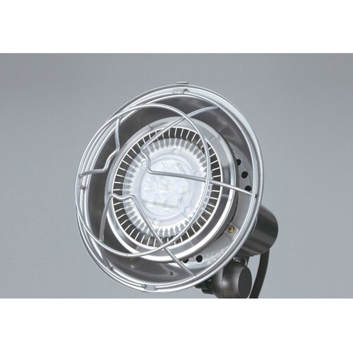 �k�d�c�����v