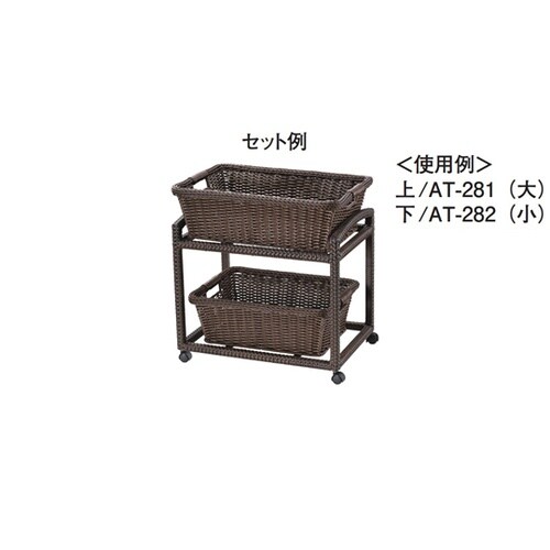 �o�o�����h���[���o�b�O�P�[�X