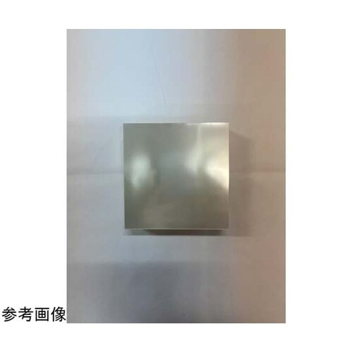 RۃV[g@QTʁ@QTO~QTO@