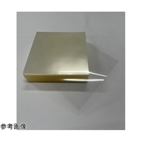 RۃV[g@QTʁ@ROO~ROO@