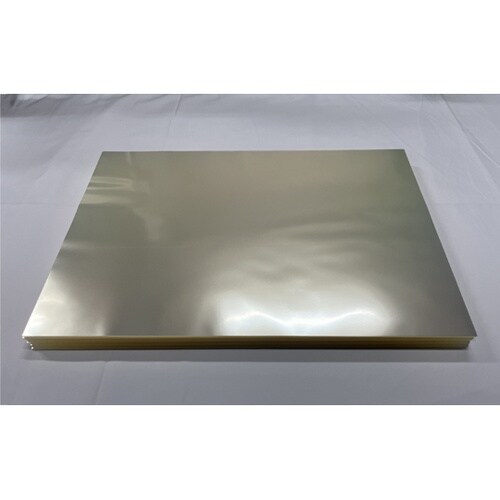 RۃV[g@QTʁ@RTO~TOO@