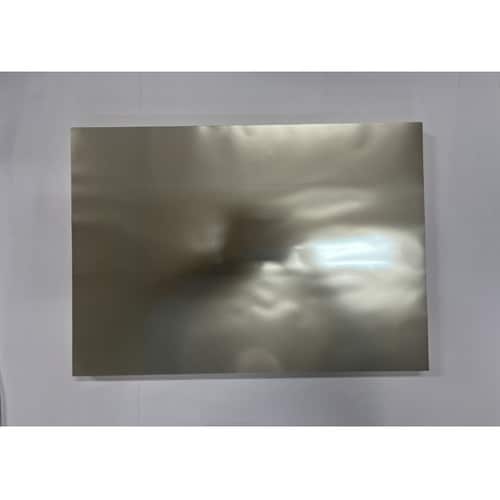 RۃV[g@QTʁ@RTO~TOO@