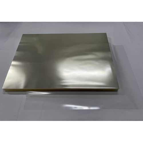 RۃV[g@QTʁ@RTO~TOO@