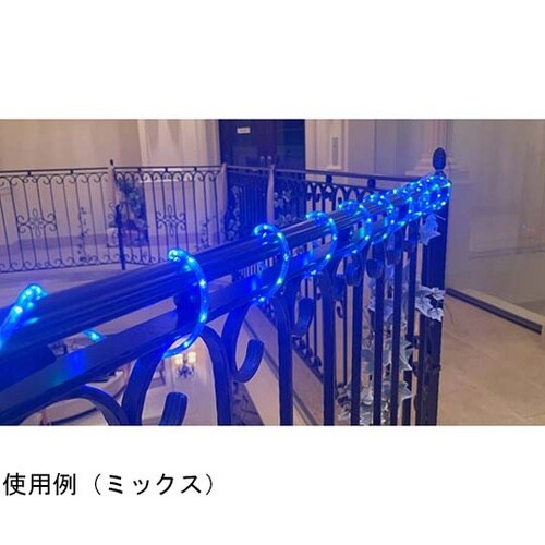 LEDフェアリーチューブライト