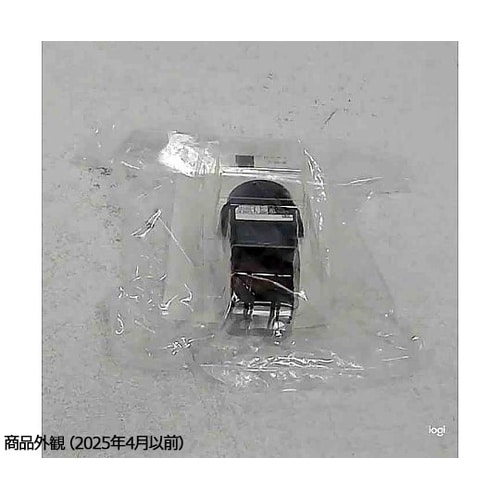 R}hXCb`ӂROۃt[oό`u