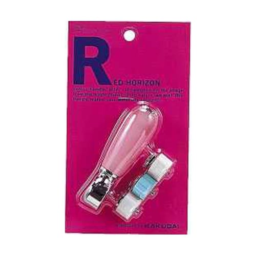 カラーハンドル(プリム)