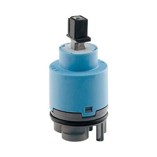 シングルレバー用カートリッジ