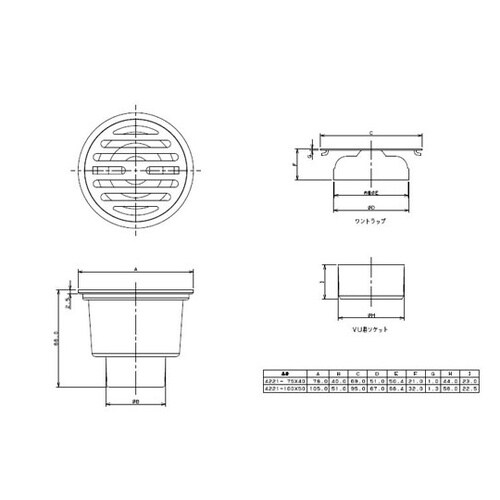 �u�o�E�u�t���p�����g���b�v