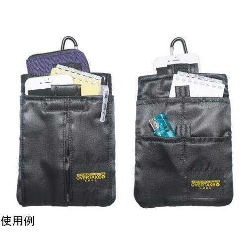 収納ケース リミテッド