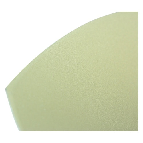 金象 パイプ柄ホームショベル