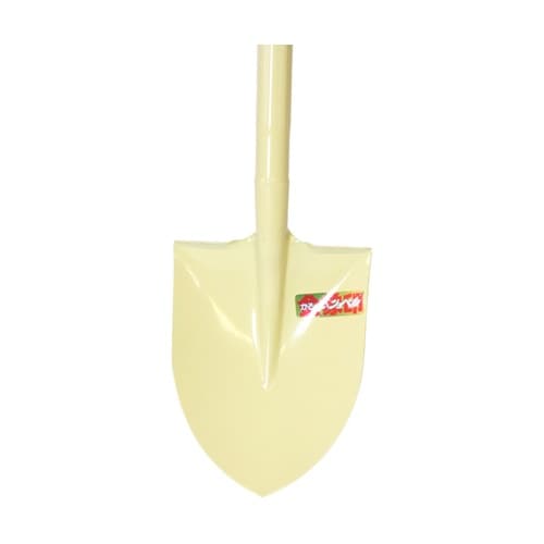 金象 パイプ柄かるーいショベル