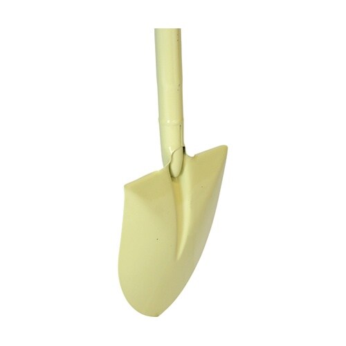 金象 パイプ柄かるーいショベル