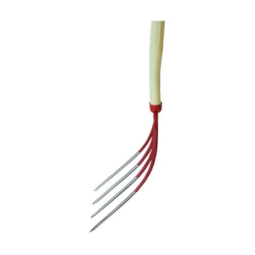 ہ@pCvz[NS{܁@Sc@XOP