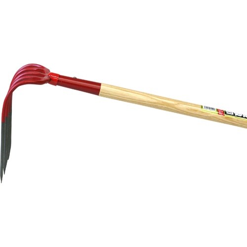 ہ@|egz[N@T{܁@RPOSQ