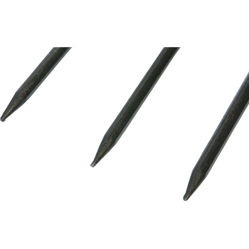 ہ@|egz[N@T{܁@RPOSQ