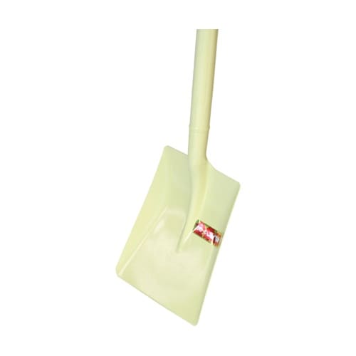 金象 パイプ柄かるーいショベル