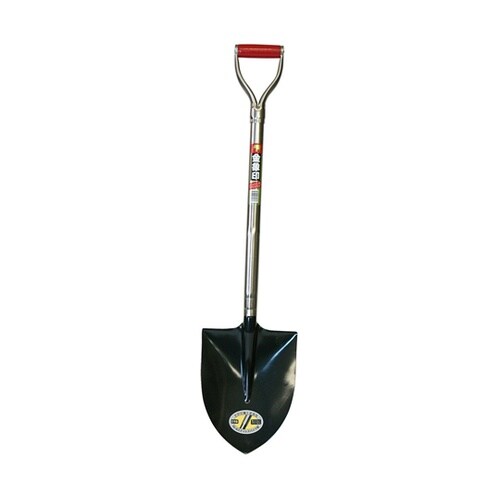 金象 SPショベル