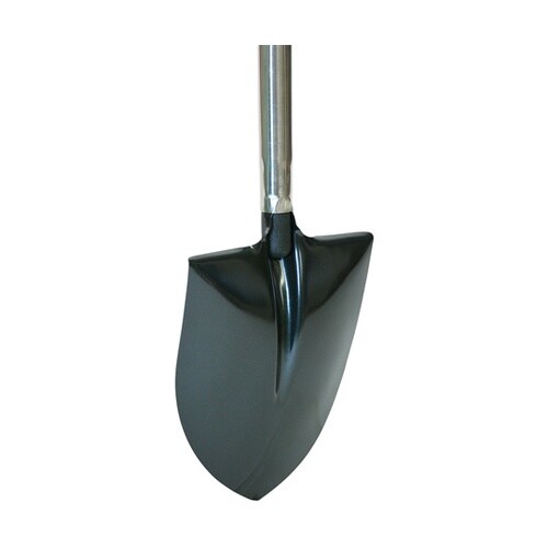 金象 SPショベル