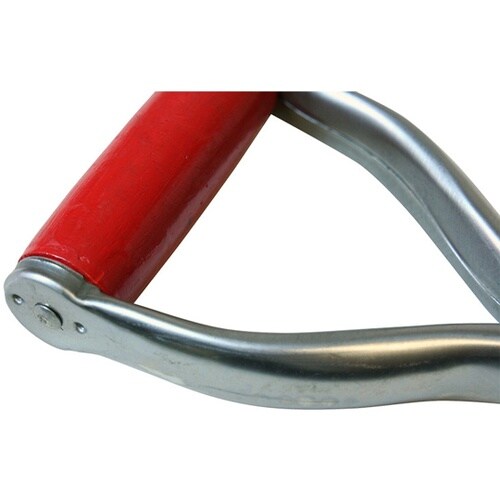 金象 SPショベル