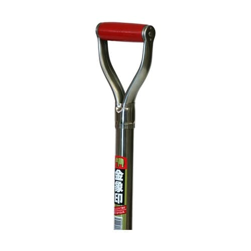 金象 SPショベル