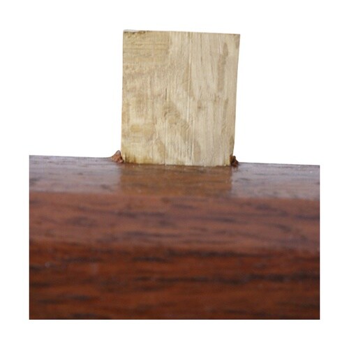 金象 掛矢 丸胴 樫