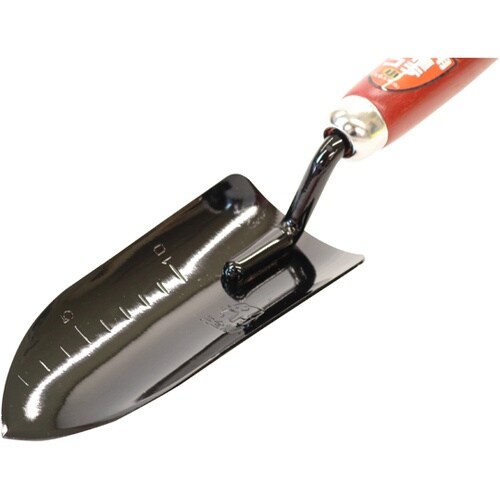 金象 プロ用移植古手