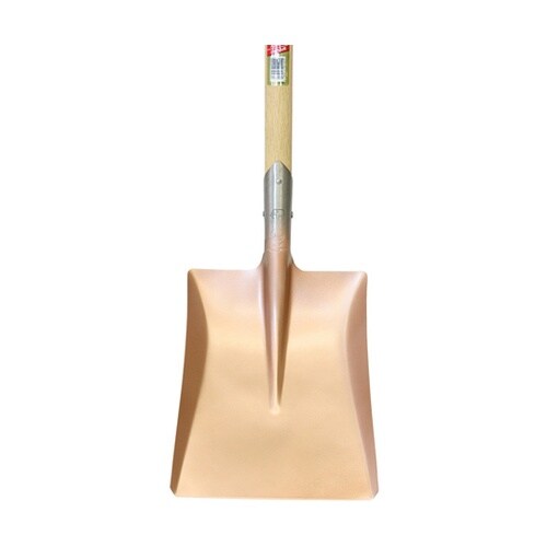 金象 A柄ショベル