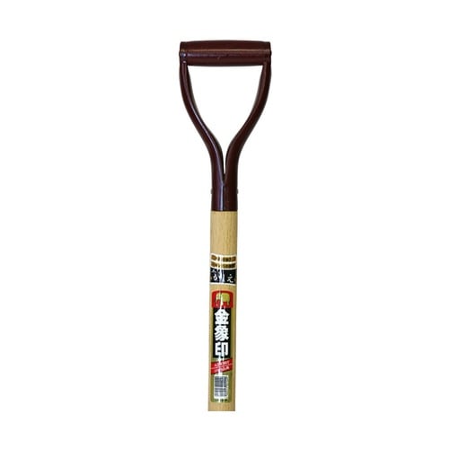 金象 A柄ショベル